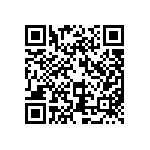 PT06E18-30S-SR-027 QRCode