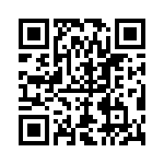 PT06E18-32PW QRCode