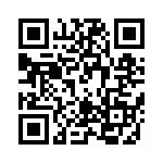 PT06E18-32SY QRCode