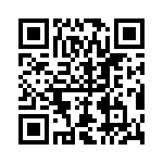 PT06E18-5P-SR QRCode