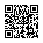 PT06E18-5S-SR QRCode