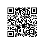 PT06E20-16P-476 QRCode