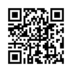 PT06E20-16PW QRCode