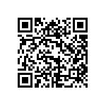 PT06E20-27PY-SR QRCode