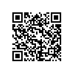 PT06E20-27PZ-SR QRCode