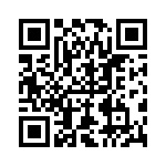 PT06E20-27S-SR QRCode