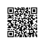 PT06E20-41S-476 QRCode