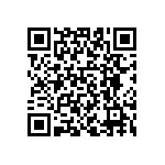 PT06E20-41SW-SR QRCode