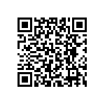 PT06E22-21P-476 QRCode