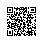 PT06E22-21PW-SR QRCode