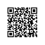 PT06E22-21SW-SR QRCode