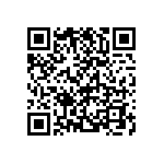 PT06E22-36PW-SR QRCode