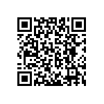 PT06E22-36SX-SR QRCode