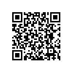 PT06E22-41SX-SR QRCode