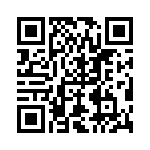 PT06E22-55PW QRCode