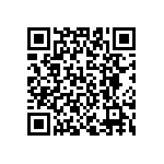 PT06E22-55SW-SR QRCode