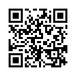 PT06E22-55SX QRCode