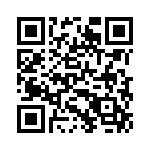 PT06E8-2P-027 QRCode