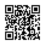 PT06E8-2PX QRCode