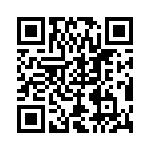 PT06E8-2S-476 QRCode