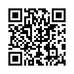 PT06E8-33S QRCode