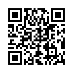 PT06E8-3P-476 QRCode