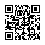 PT06E8-3PX-SR QRCode