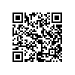 PT06E8-3S-SR-027 QRCode