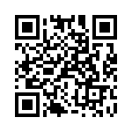 PT06E8-4P-027 QRCode