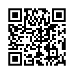 PT06E8-4P-476 QRCode