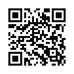 PT06E8-4PW-SR QRCode