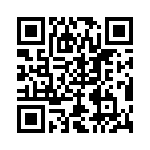 PT06E8-4PY-SR QRCode