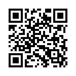 PT06E8-4S-023 QRCode