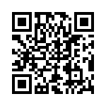 PT06E8-4S-027 QRCode