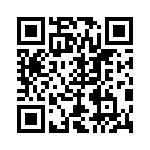 PT06E8-98P QRCode