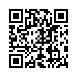 PT06E8-98S QRCode