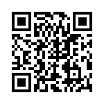 PT06J-10-5P QRCode