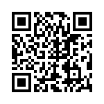 PT06J-10-5SW QRCode