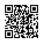 PT06J-10-98S QRCode