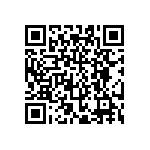 PT06J-14-12S-023 QRCode