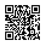 PT06J-14-19SW QRCode