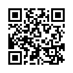 PT06J-16-99S QRCode