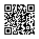 PT06J-18-32S QRCode