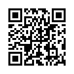 PT06J-22-41P QRCode