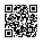 PT06J-22-41S QRCode