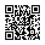 PT06J-8-4S-002 QRCode