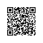 PT06J-8-4SW-025 QRCode