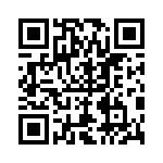 PT06J10-2S QRCode