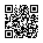 PT06J10-6PW QRCode