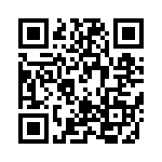 PT06J12-10SW QRCode